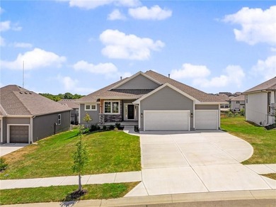 Discover The Payton, a masterfully designed floor plan by Prieb - photo 5