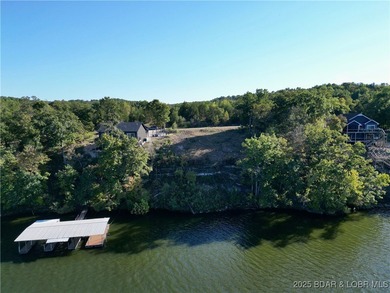 Ready to build?!? Great opportunity in scenic Jumping Bass Cove - photo 11