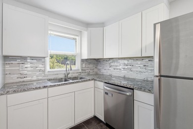 Welcome Home! Charming 4-bedroom, 2-bath home nestled on 1.51 - photo 11