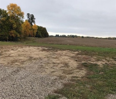 The property at 7370 County Road 11 NW in Alexandria, MN - photo 11