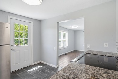 Welcome Home! Charming 4-bedroom, 2-bath home nestled on 1.51 - photo 12