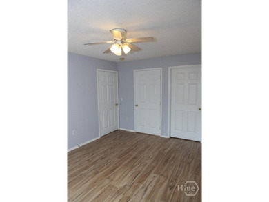 Large beautiful two-bedroom condo with a marsh view for sale! 2 - photo 12