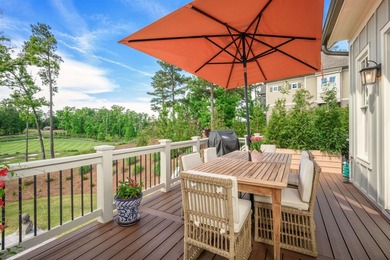 Price Improved! Capitalize on this newly priced opportunity to - photo 12