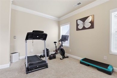 Need more space without sacrificing convenience? Welcome to 103 - photo 12