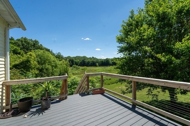 Welcome Home! Charming 4-bedroom, 2-bath home nestled on 1.51 - photo 13