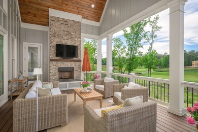 Price Improved! Capitalize on this newly priced opportunity to - photo 13