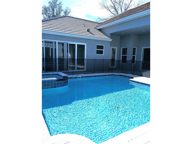 REDUCED AND PRICED TO SELL THIS WEEK!!! The Courtyard Junior by - photo 3