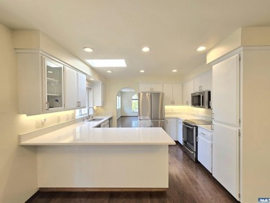 A perfect blend of space and community, this well maintained - photo 13