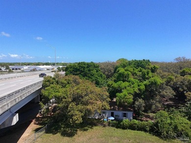 Investor Opportunity Near Bayou Chico & NAS Pensacola! Located - photo 13