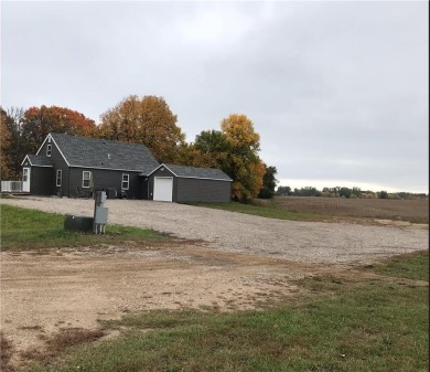 The property at 7370 County Road 11 NW in Alexandria, MN - photo 13