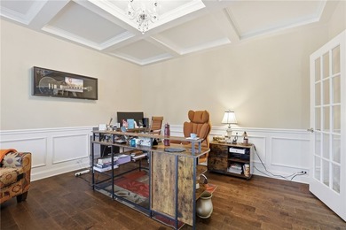 Need more space without sacrificing convenience? Welcome to 103 - photo 13