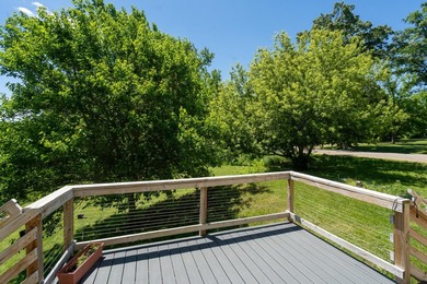 Welcome Home! Charming 4-bedroom, 2-bath home nestled on 1.51 - photo 14