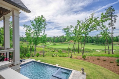 Price Improved! Capitalize on this newly priced opportunity to - photo 14