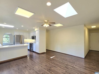 A perfect blend of space and community, this well maintained - photo 14