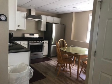 The property at 7370 County Road 11 NW in Alexandria, MN - photo 14
