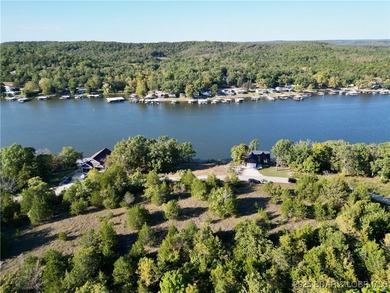Ready to build?!? Great opportunity in scenic Jumping Bass Cove - photo 15