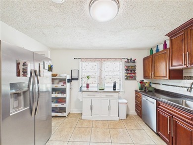 Take a look at this well-maintained owner-occupied two-family - photo 15
