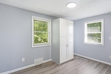 Welcome Home! Charming 4-bedroom, 2-bath home nestled on 1.51 - photo 15