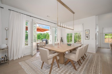 Price Improved! Capitalize on this newly priced opportunity to - photo 15