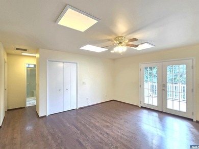 A perfect blend of space and community, this well maintained - photo 15