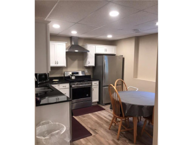 The property at 7370 County Road 11 NW in Alexandria, MN - photo 15