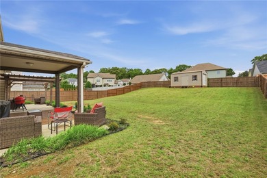 Need more space without sacrificing convenience? Welcome to 103 - photo 15