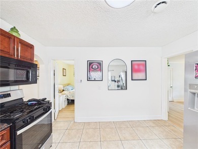 Take a look at this well-maintained owner-occupied two-family - photo 16