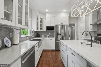 Begin and end every day with spectacular views of Carriage Lake! - photo 16