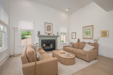 Price Improved! Capitalize on this newly priced opportunity to - photo 16
