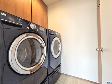 A perfect blend of space and community, this well maintained - photo 16