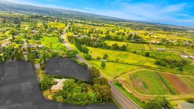 Home in Lower Kula on half-acre lot in a wonderful neighborhood - photo 6