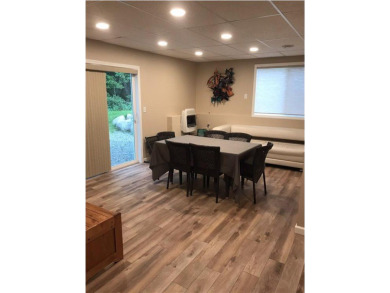 The property at 7370 County Road 11 NW in Alexandria, MN - photo 16