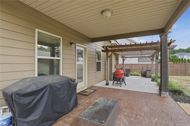 Need more space without sacrificing convenience? Welcome to 103 - photo 16