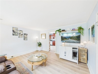 Take a look at this well-maintained owner-occupied two-family - photo 17