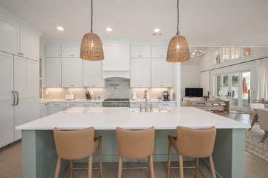Price Improved! Capitalize on this newly priced opportunity to - photo 17