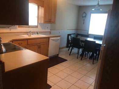 The property at 7370 County Road 11 NW in Alexandria, MN - photo 17