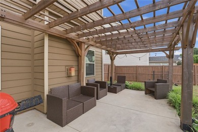 Need more space without sacrificing convenience? Welcome to 103 - photo 17