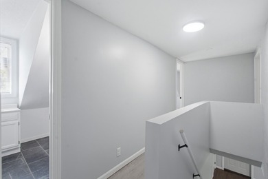 Welcome Home! Charming 4-bedroom, 2-bath home nestled on 1.51 - photo 18