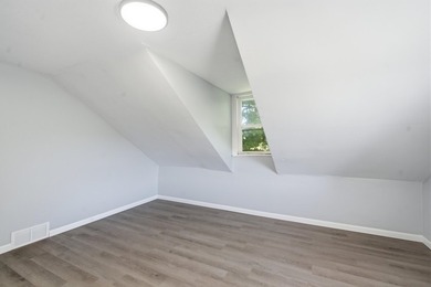 Welcome Home! Charming 4-bedroom, 2-bath home nestled on 1.51 - photo 19
