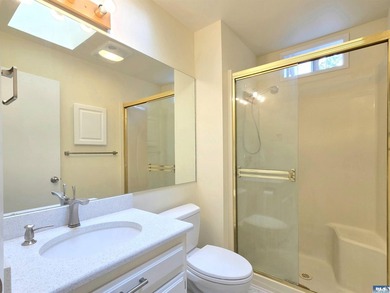 A perfect blend of space and community, this well maintained - photo 19