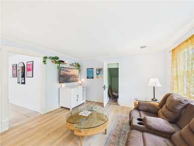 Take a look at this well-maintained owner-occupied two-family - photo 20