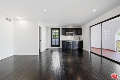 Perched atop the prestigious Hollywood Hills above Sunset Plaza - photo 20