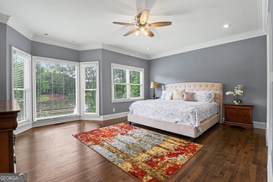 Begin and end every day with spectacular views of Carriage Lake! - photo 20