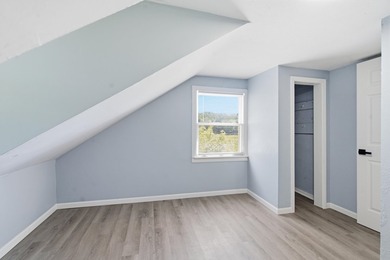 Welcome Home! Charming 4-bedroom, 2-bath home nestled on 1.51 - photo 20