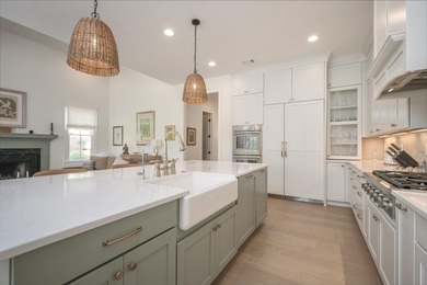 Price Improved! Capitalize on this newly priced opportunity to - photo 20