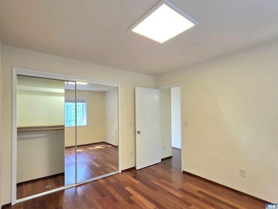 A perfect blend of space and community, this well maintained - photo 20