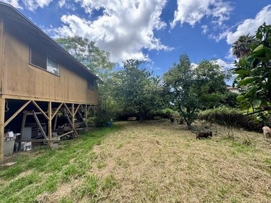 Home in Lower Kula on half-acre lot in a wonderful neighborhood - photo 10