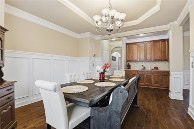 Need more space without sacrificing convenience? Welcome to 103 - photo 20