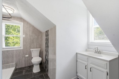Welcome Home! Charming 4-bedroom, 2-bath home nestled on 1.51 - photo 21