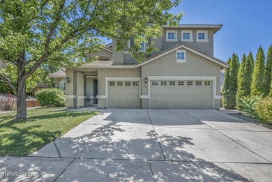 Welcome to executive living in the sought-after Copper Hills - photo 1